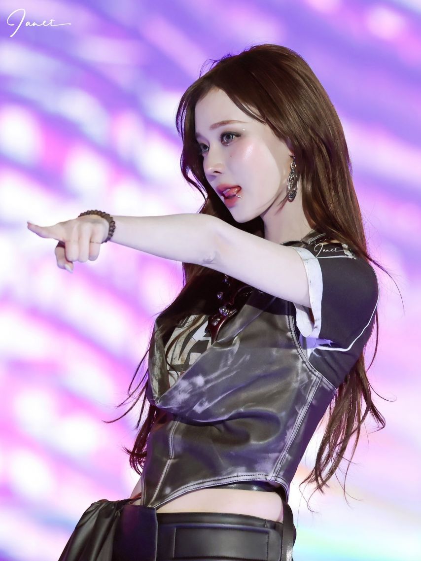 에스파 (aespa) 윈터1_15.jpeg