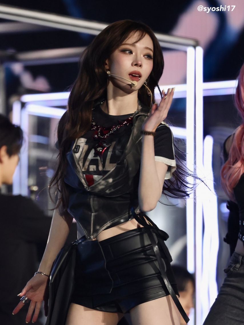 에스파 (aespa) 윈터1_7.jpeg