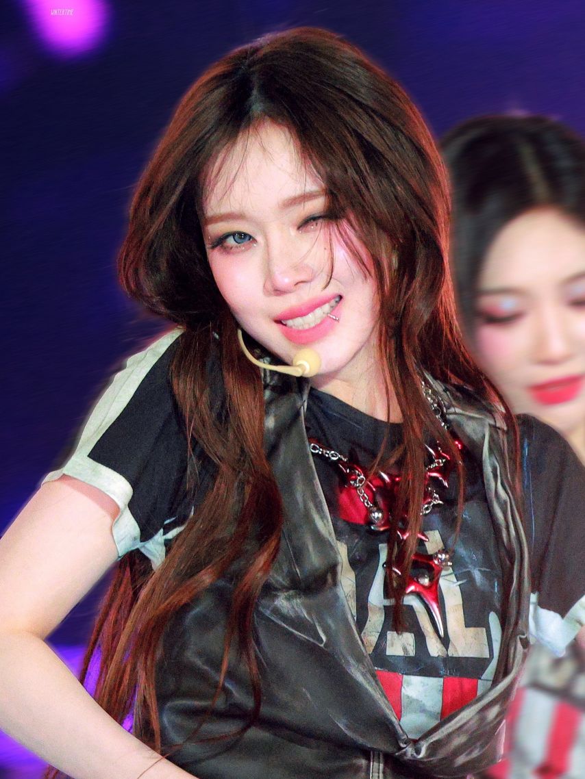 에스파 (aespa) 윈터1_19.jpeg