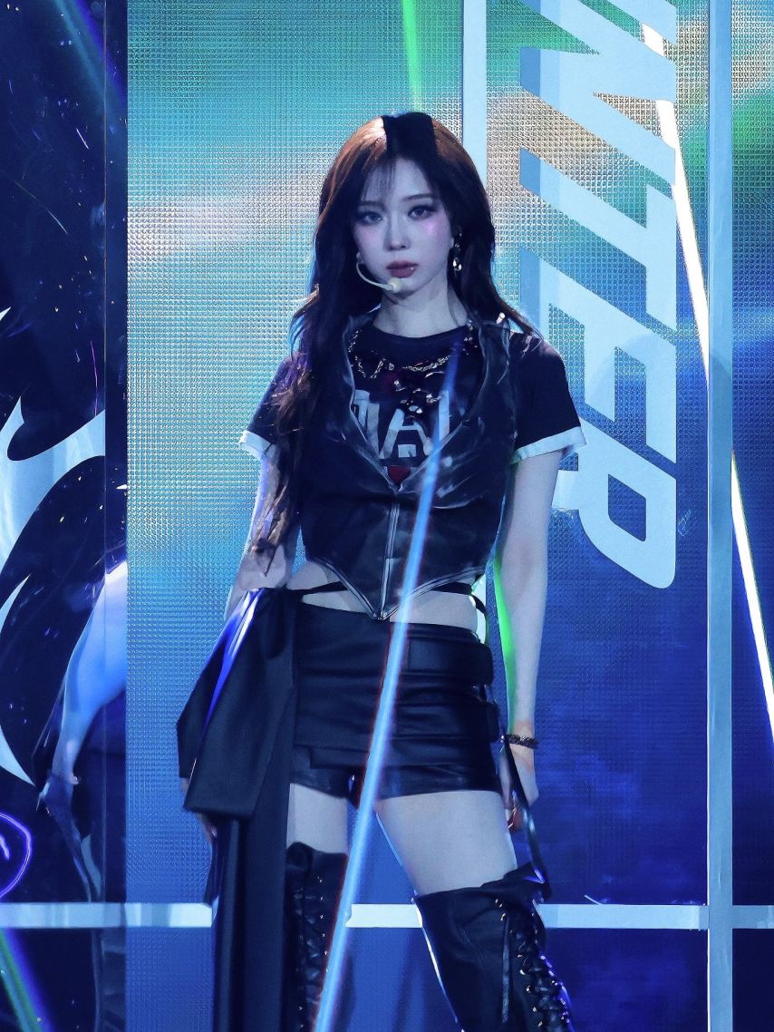 에스파 (aespa) 윈터1_9.jpeg