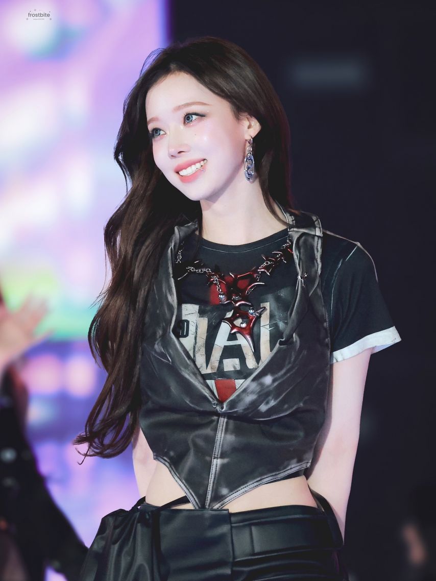 에스파 (aespa) 윈터1_12.jpeg