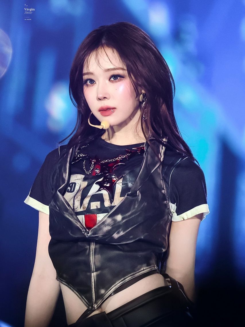 에스파 (aespa) 윈터1_4.jpeg