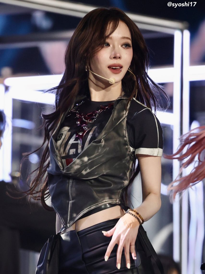 에스파 (aespa) 윈터1_5.jpeg