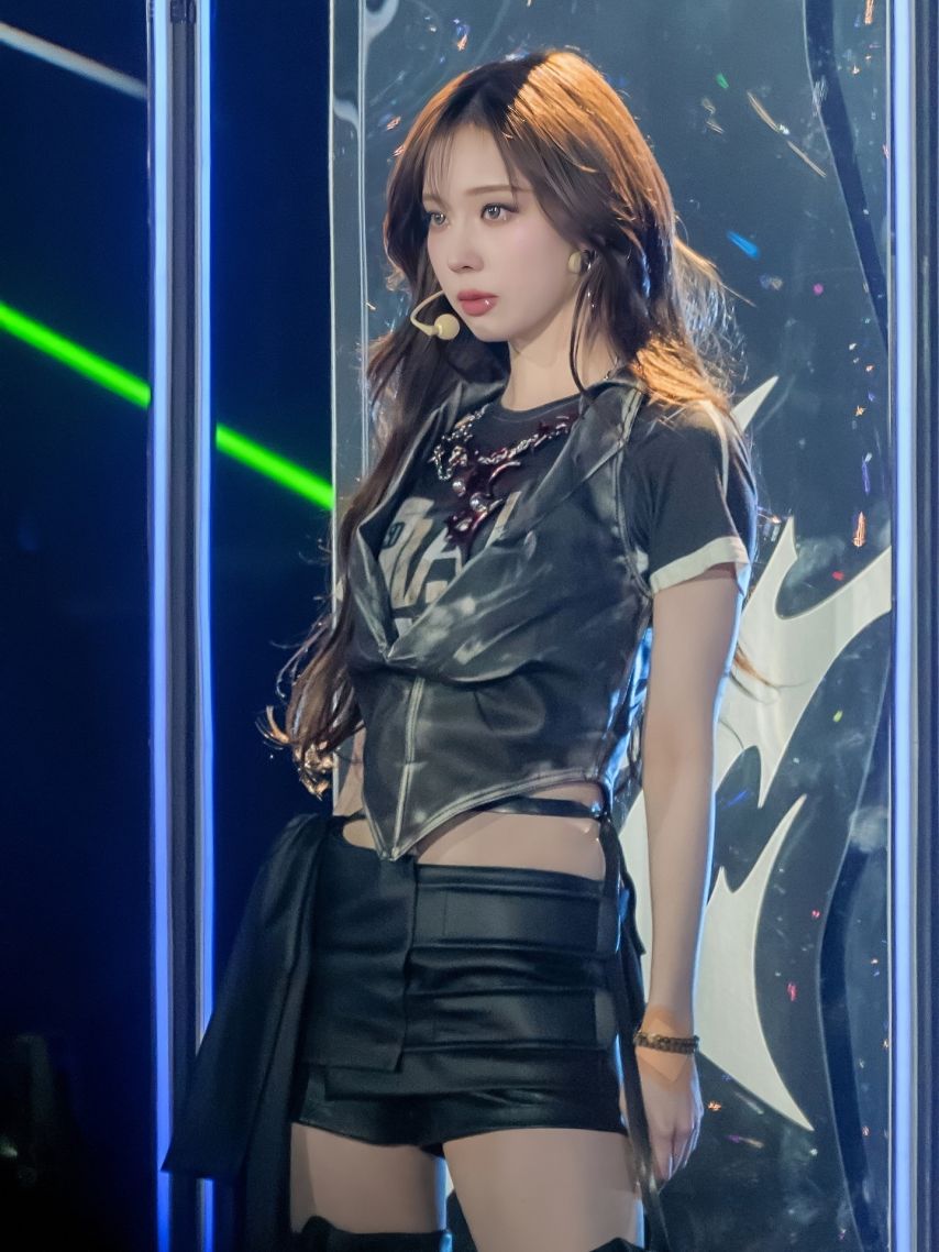 에스파 (aespa) 윈터1_8.jpeg