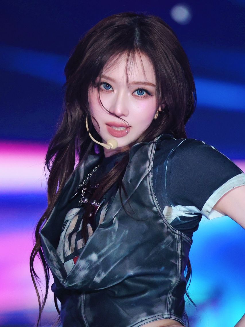 에스파 (aespa) 윈터1_11.jpeg