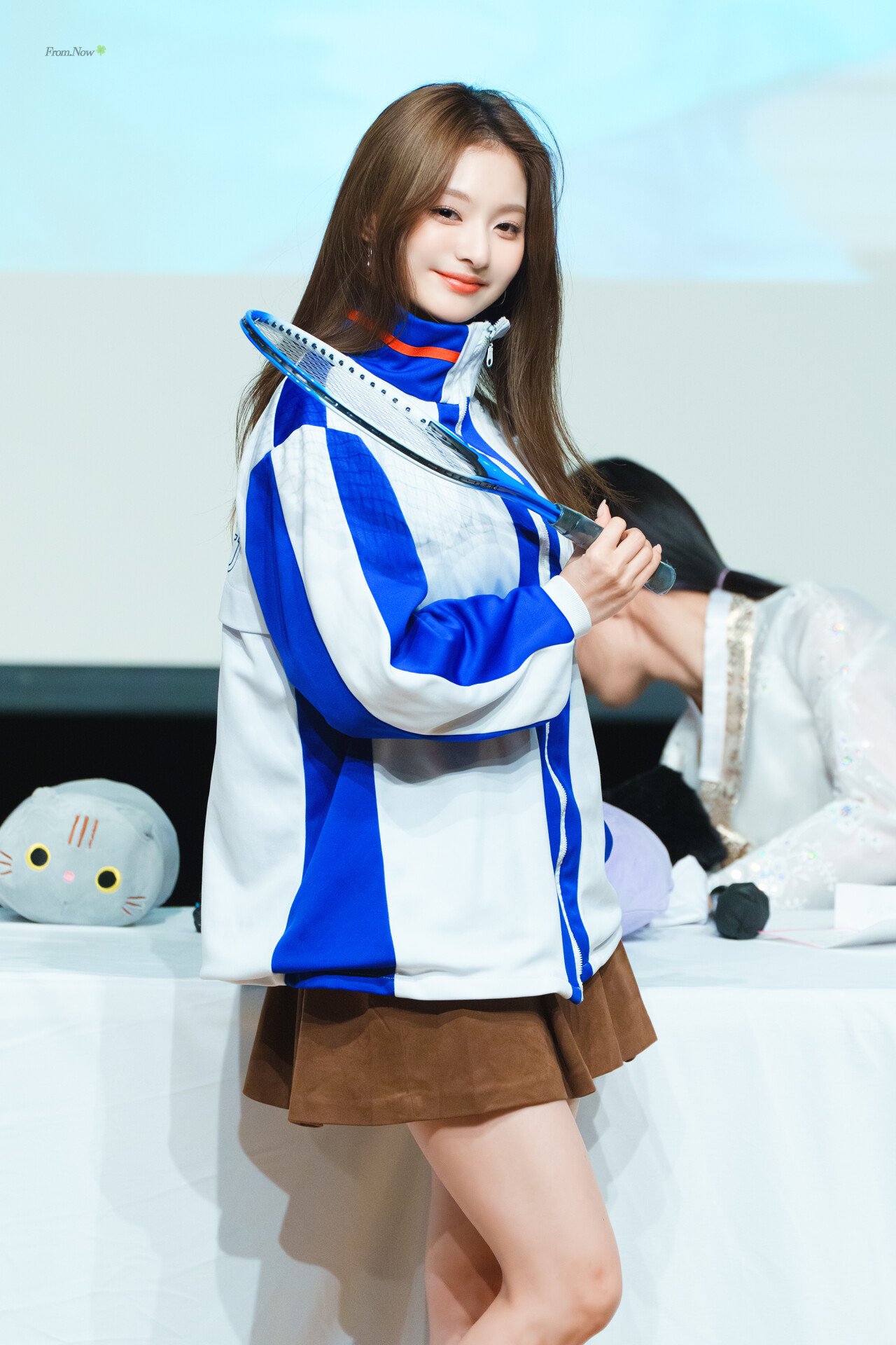 프로미스나인 나경1_3.jpeg