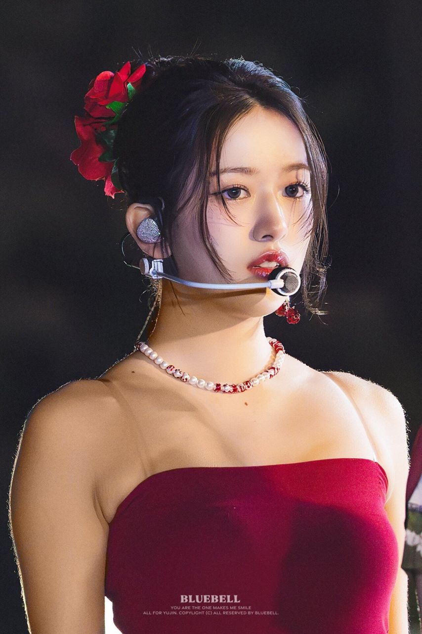 아이브 유진1_1.jpeg