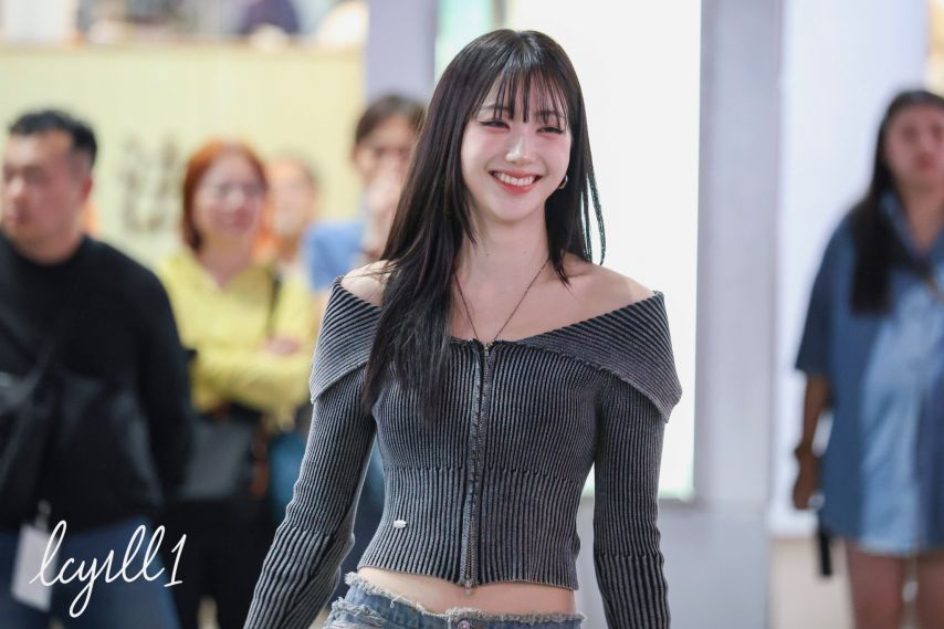 하이키 리이나1_4.jpg