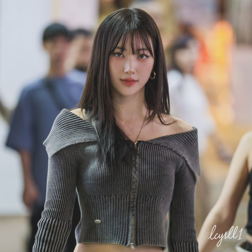 하이키 리이나1_1.jpg
