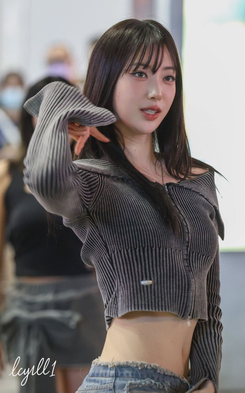 하이키 리이나1_3.jpg