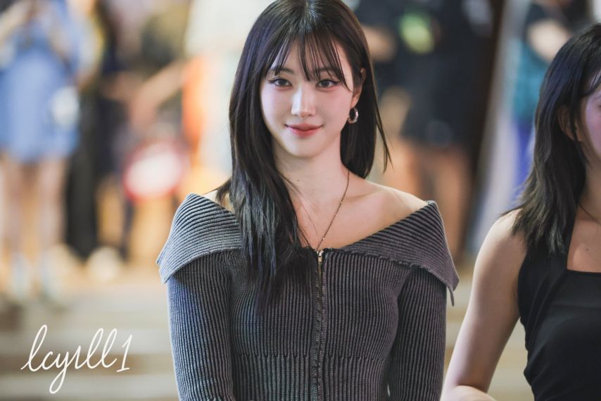 하이키 리이나1_2.jpg