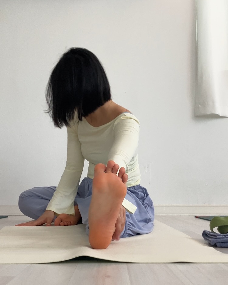 요가_51068_6.jpg
