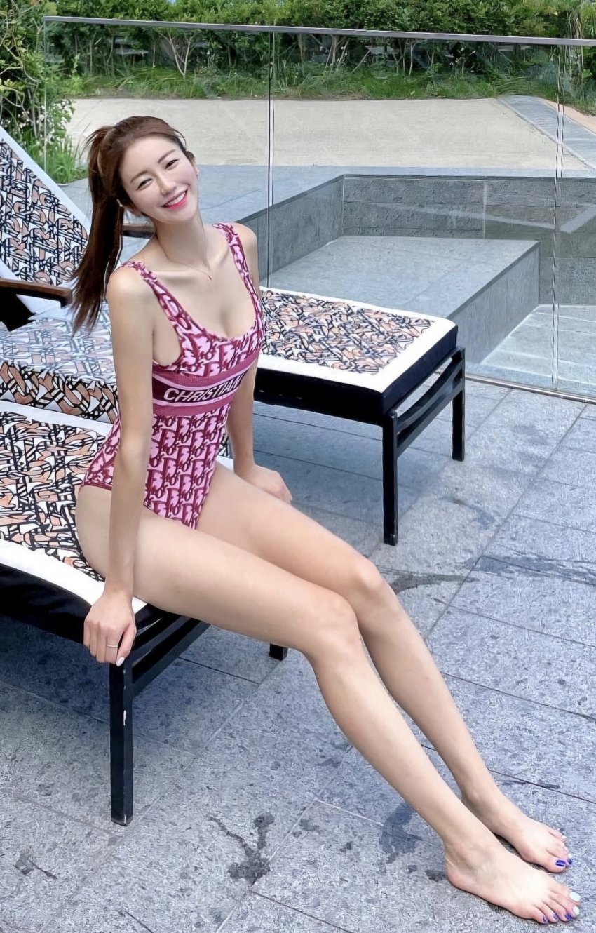 김연정 치어리더_46953_9.jpg