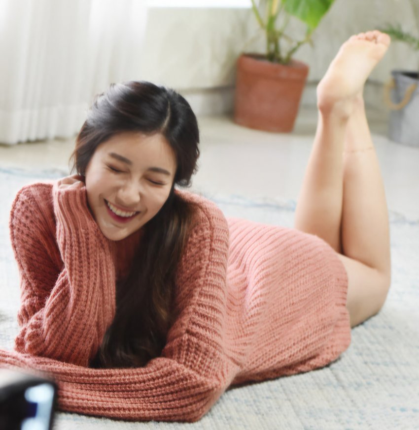 김연정 치어리더_46953_18.jpg