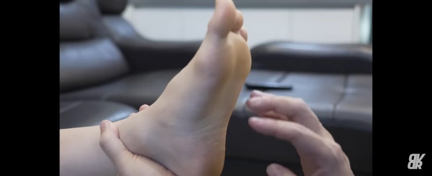 디비디방윤우_45531_7.jpg
