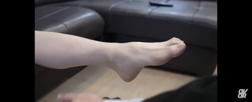 디비디방윤우_45531_6.jpg