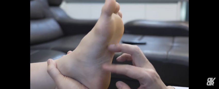 디비디방윤우_45531_8.jpg