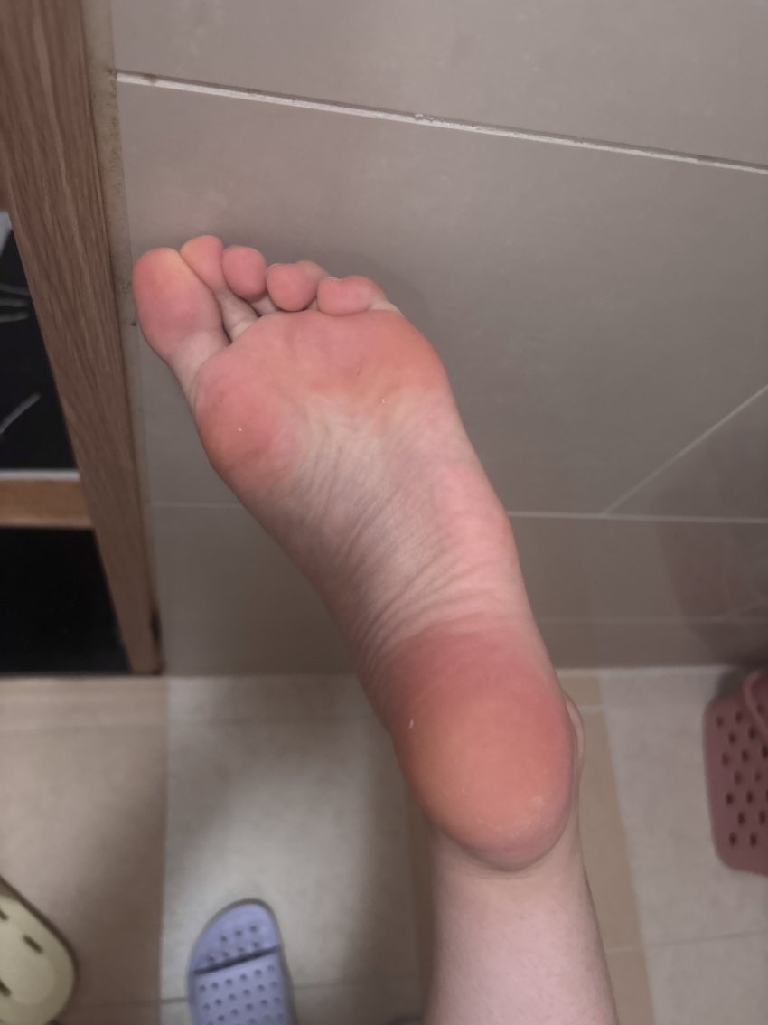 씻기전에_50811_1.jpeg