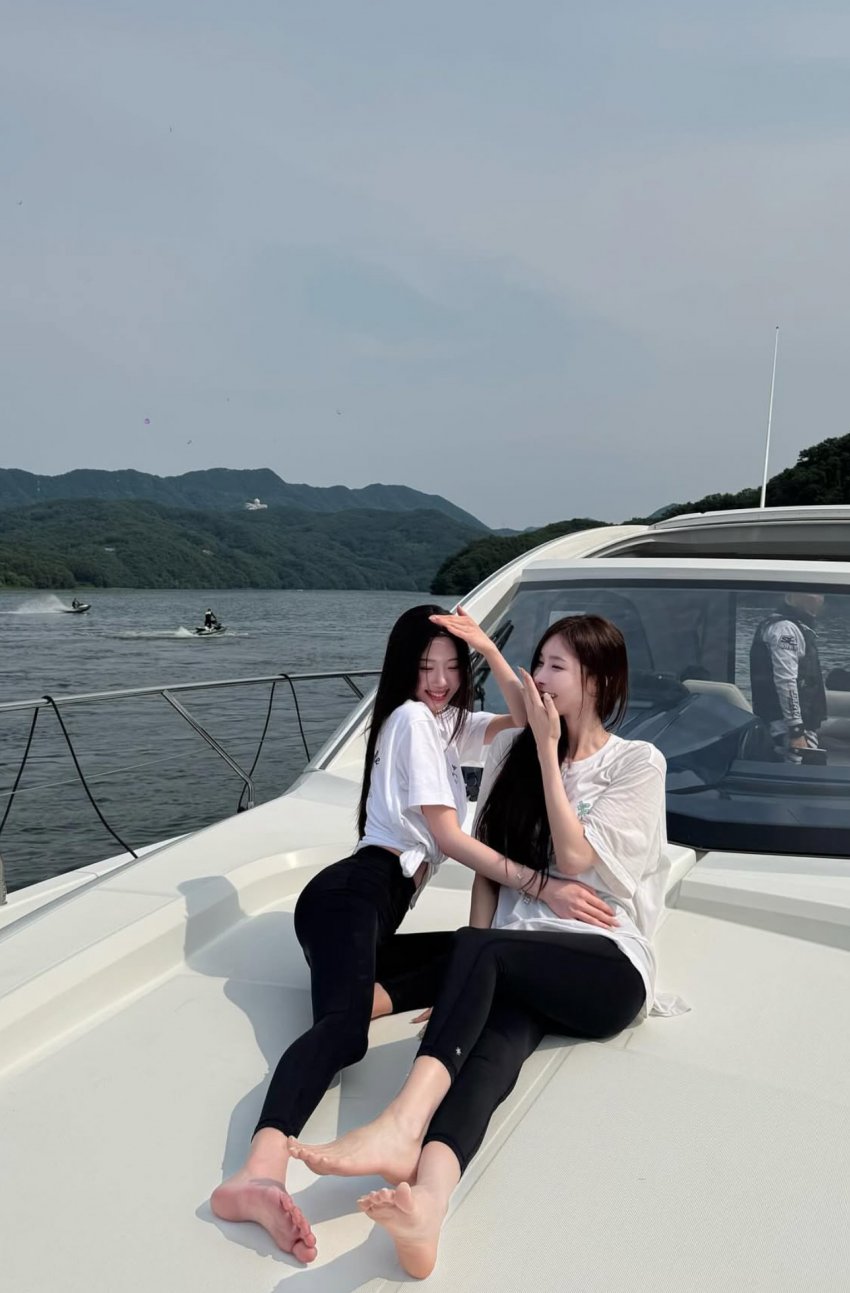 인별_52108_1.jpeg