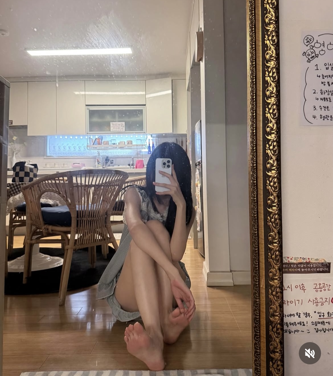 앙밍망 구독해봤는데 별거없네_50812_1.jpg