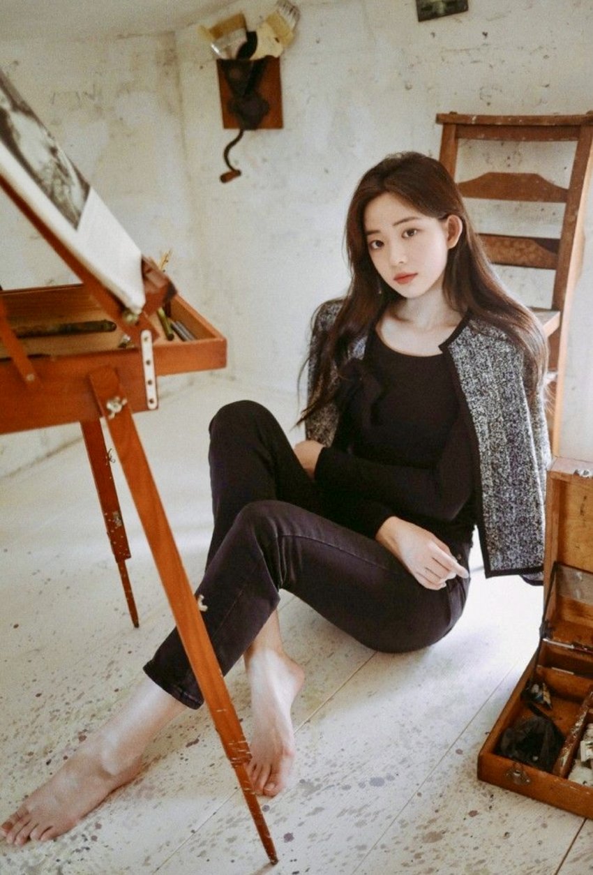 슬전생 최윤지_51574_3.jpeg