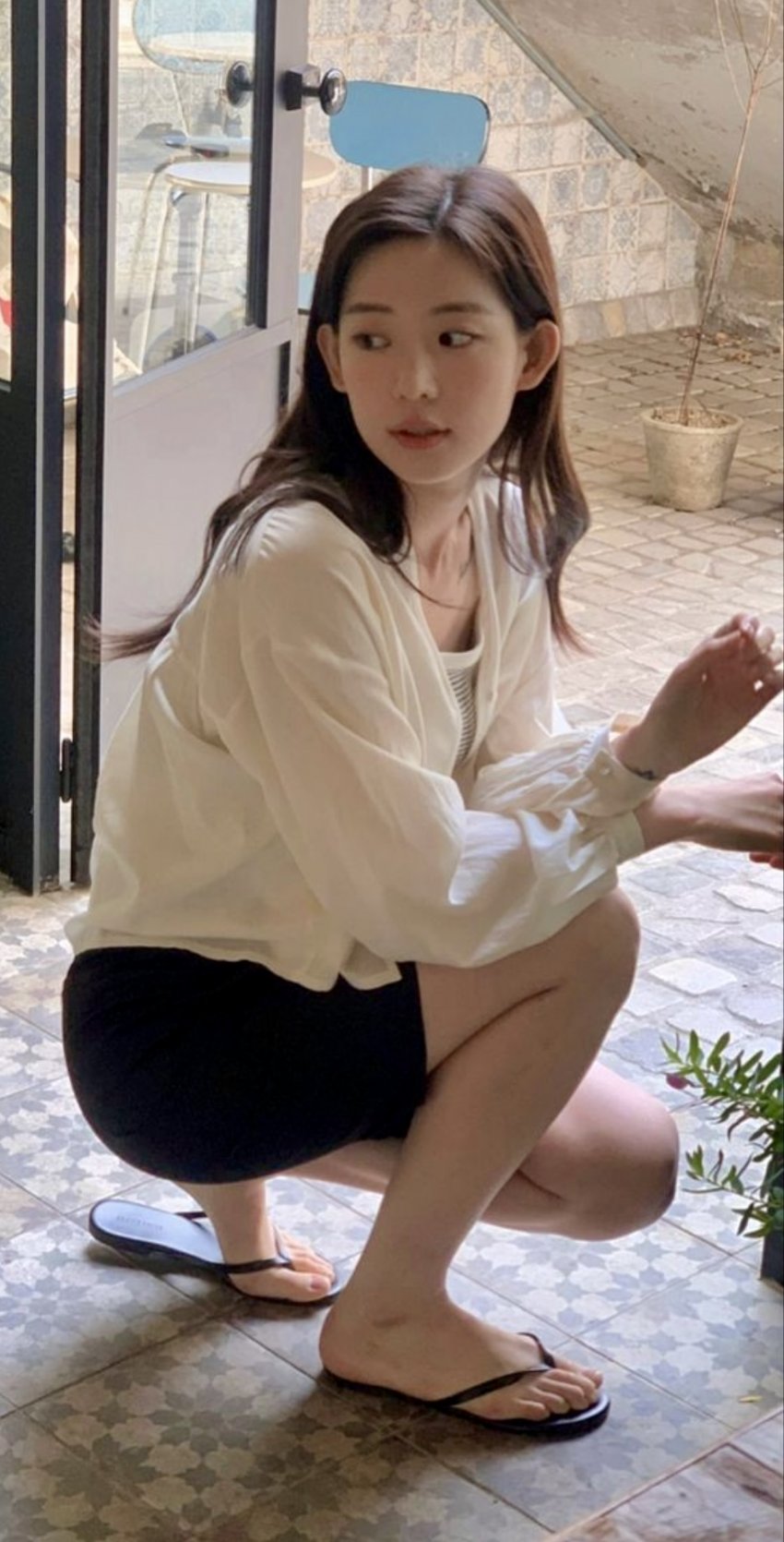 슬전생 최윤지_51574_6.jpeg