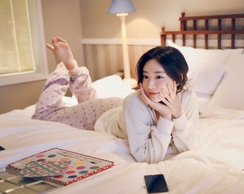 슬전생 최윤지_51574_7.jpeg