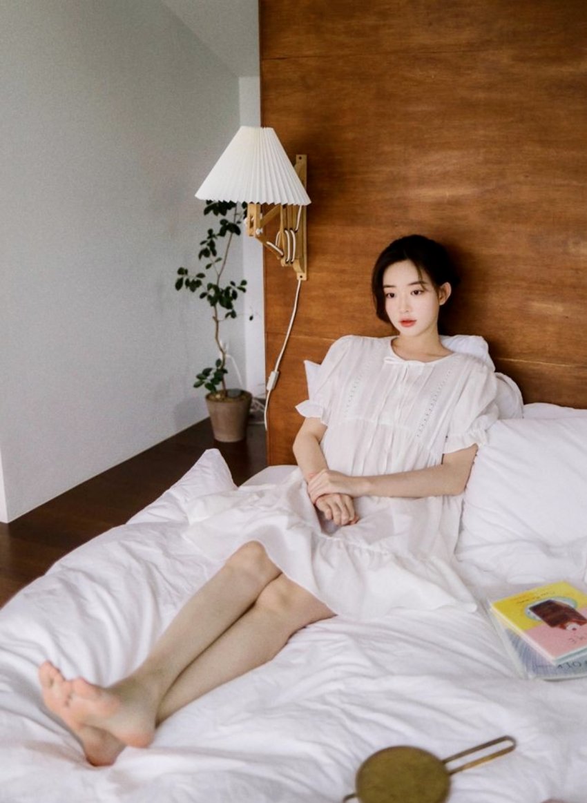 슬전생 최윤지_51574_5.jpeg