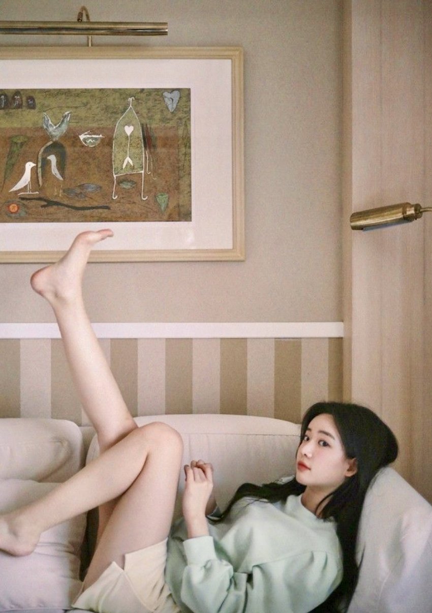 슬전생 최윤지_51574_9.jpeg