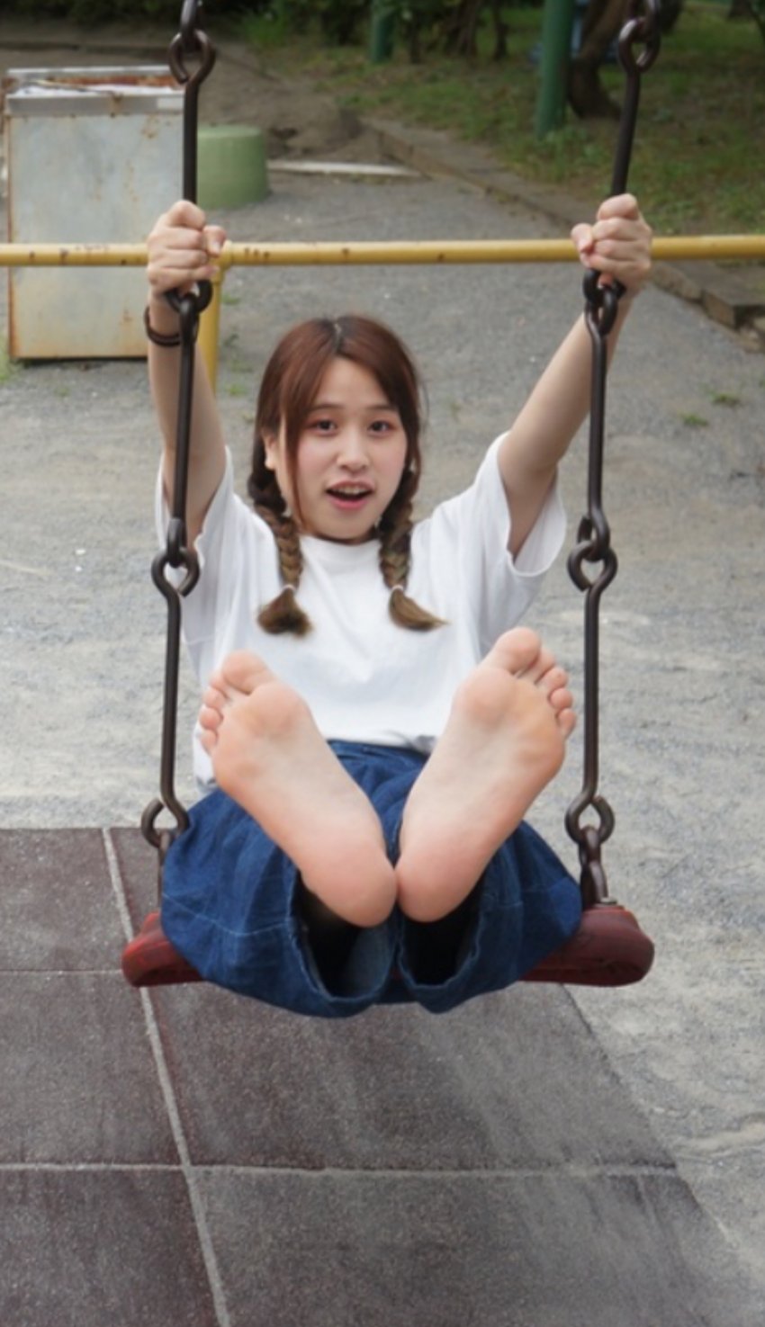 유리사 발바닥 요청_51771_1.jpeg