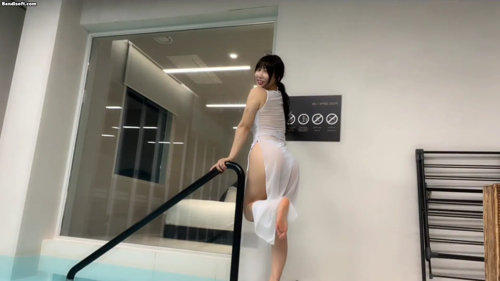 농익은발_50819_1.webp