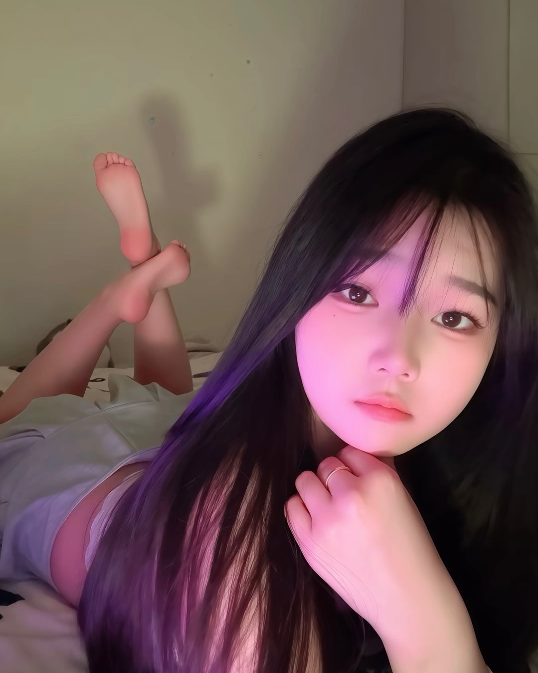 여러가쥐_51078_3.jpg