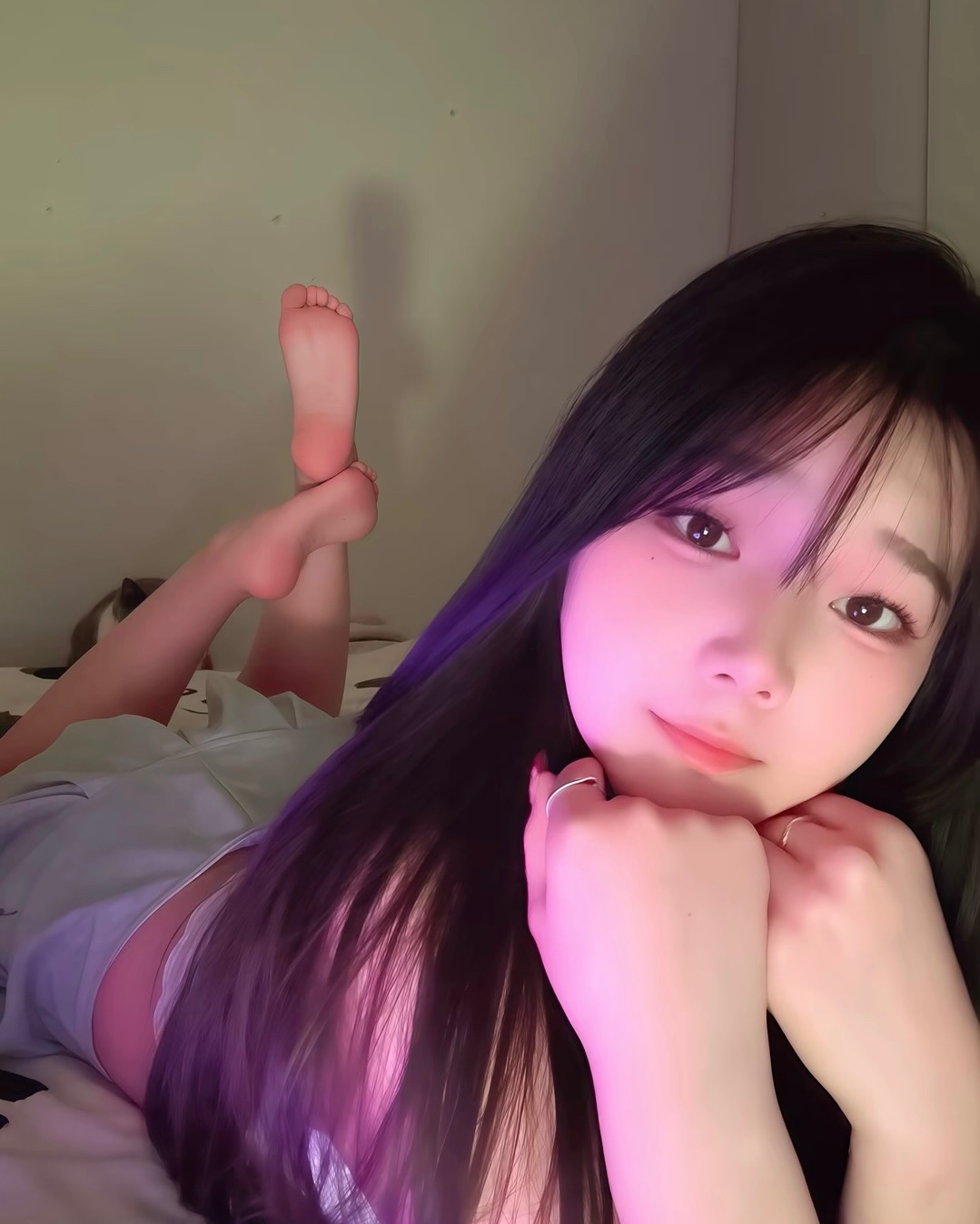 여러가쥐_51078_2.jpg