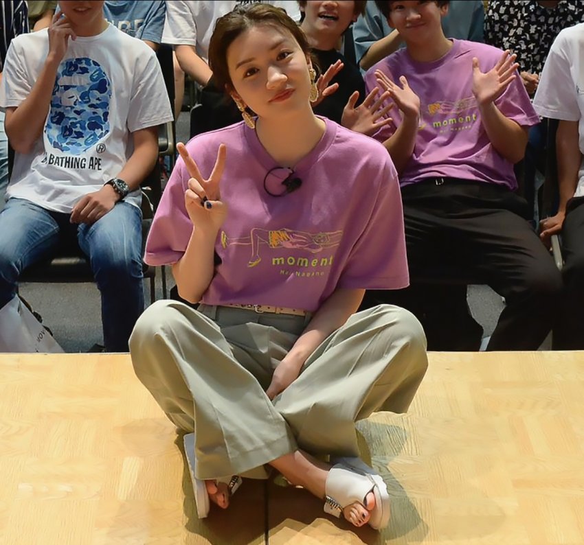 발 지압 받는 나가노메이_50959_4.jpeg