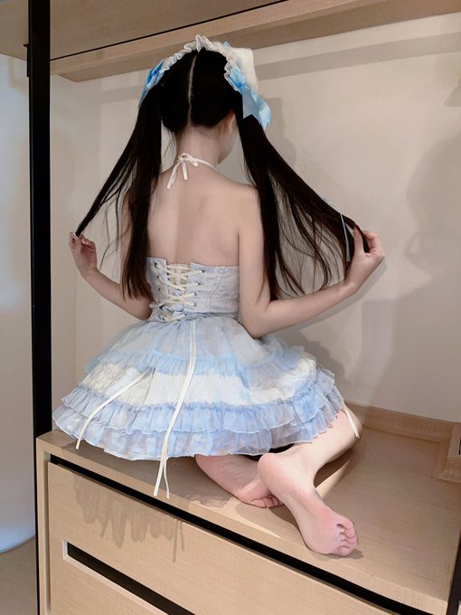 32장_52514_22.jpeg
