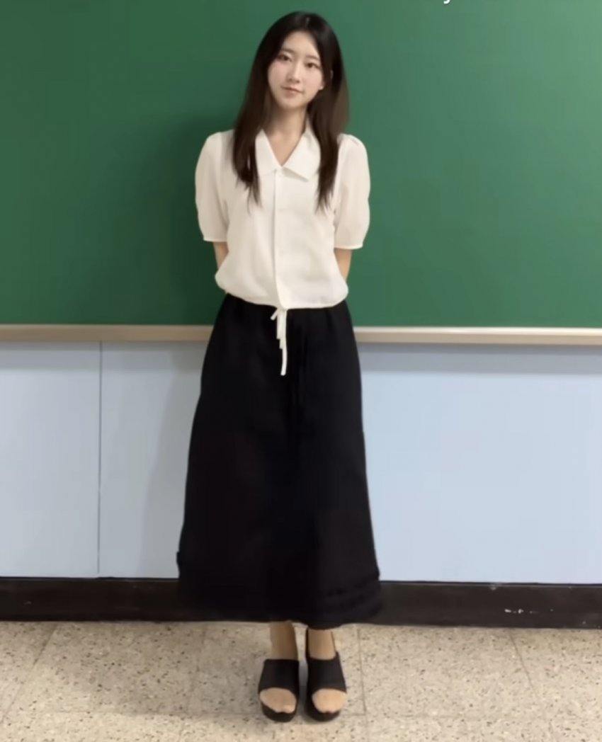 교생선생님 스타킹팁토_51832_3.jpeg