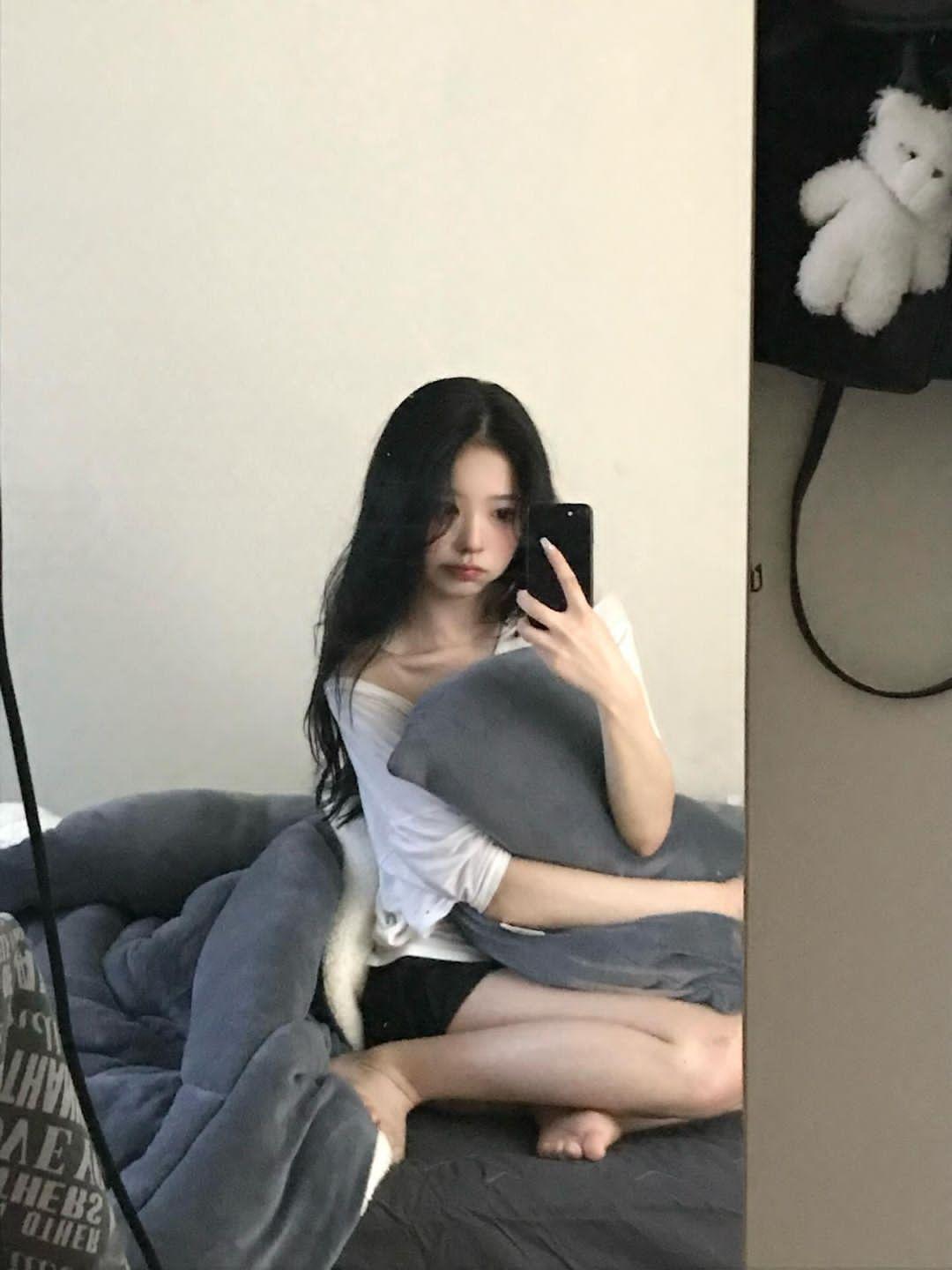 쓰레드 모음집_46102_10.jpg