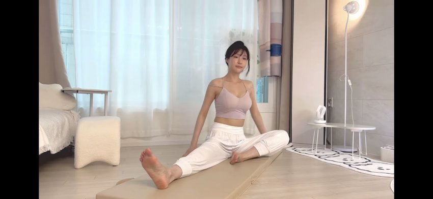 요가하시영_52239_5.jpg
