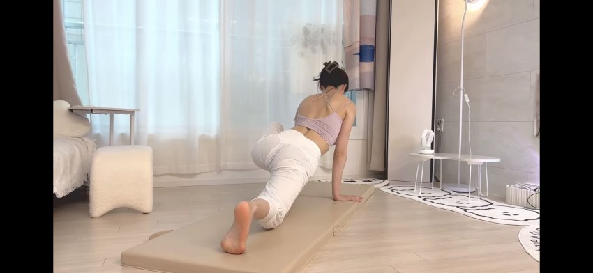 요가하시영_52239_6.jpg