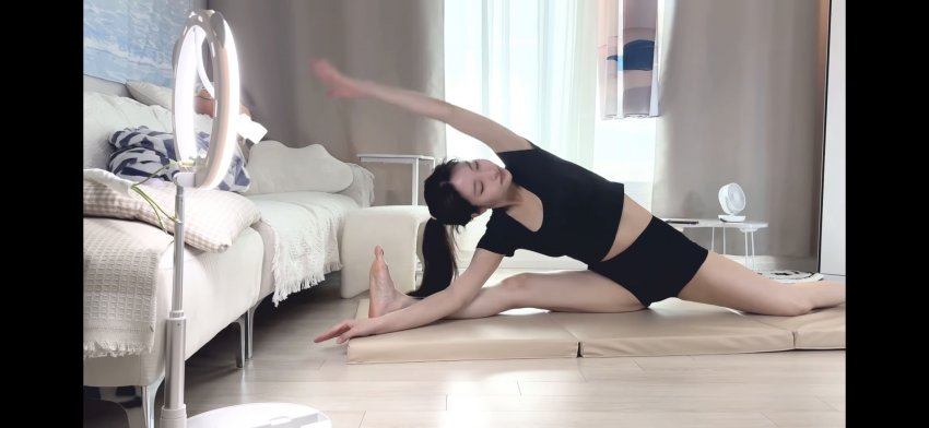 요가하시영_52239_2.jpg