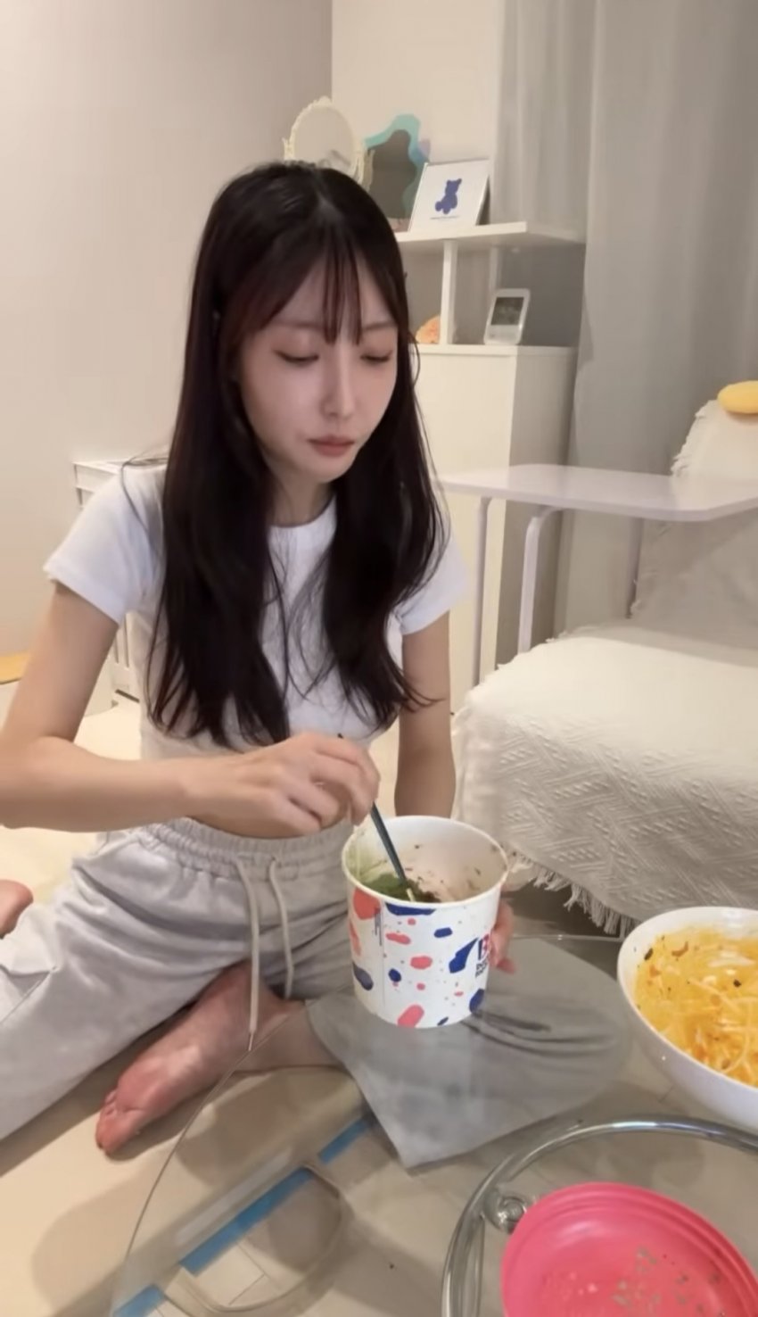 요가하시영_52239_8.jpg