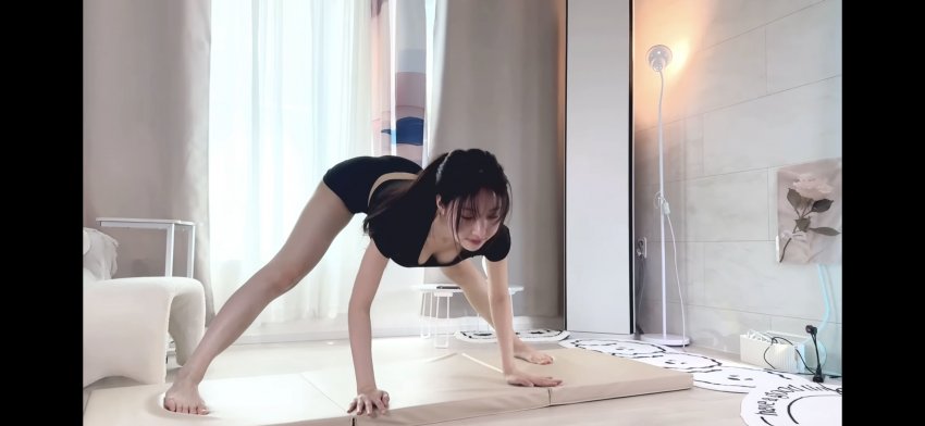 요가하시영_52239_1.jpg