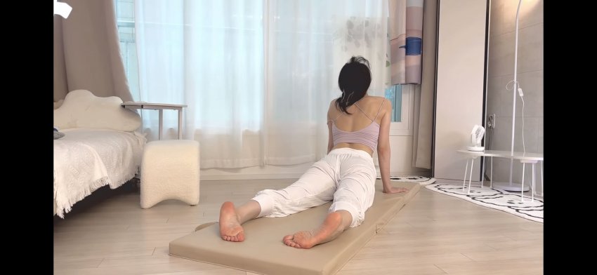 요가하시영_52239_7.jpg