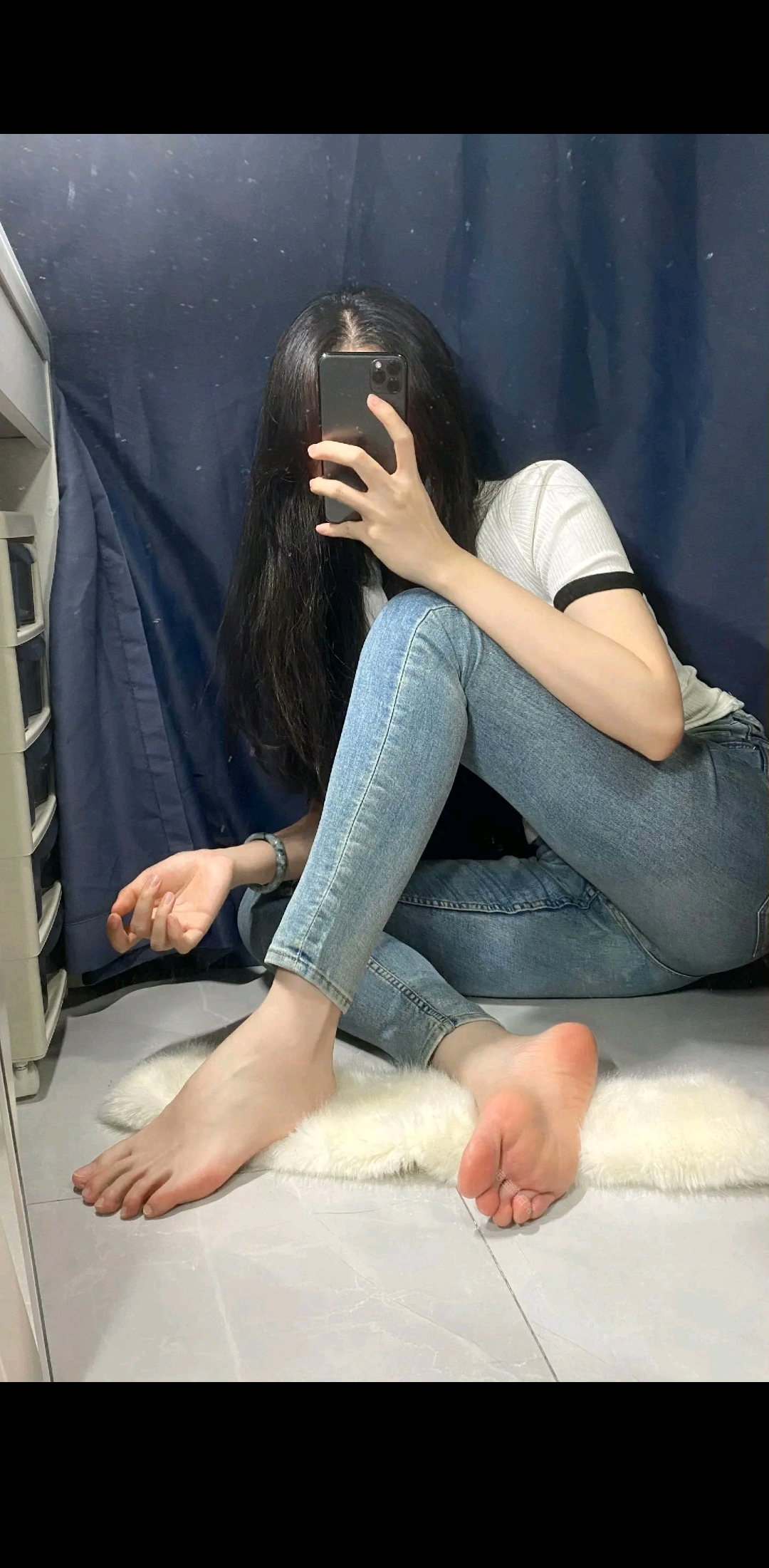 ㅇㅅㅌ ㅌㅇㅌ 내취향_48340_10.jpg