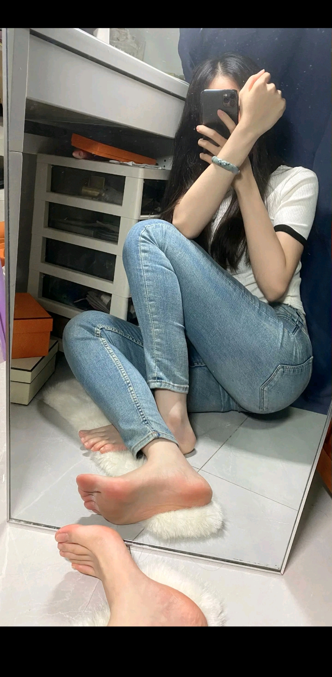 ㅇㅅㅌ ㅌㅇㅌ 내취향_48340_9.jpg