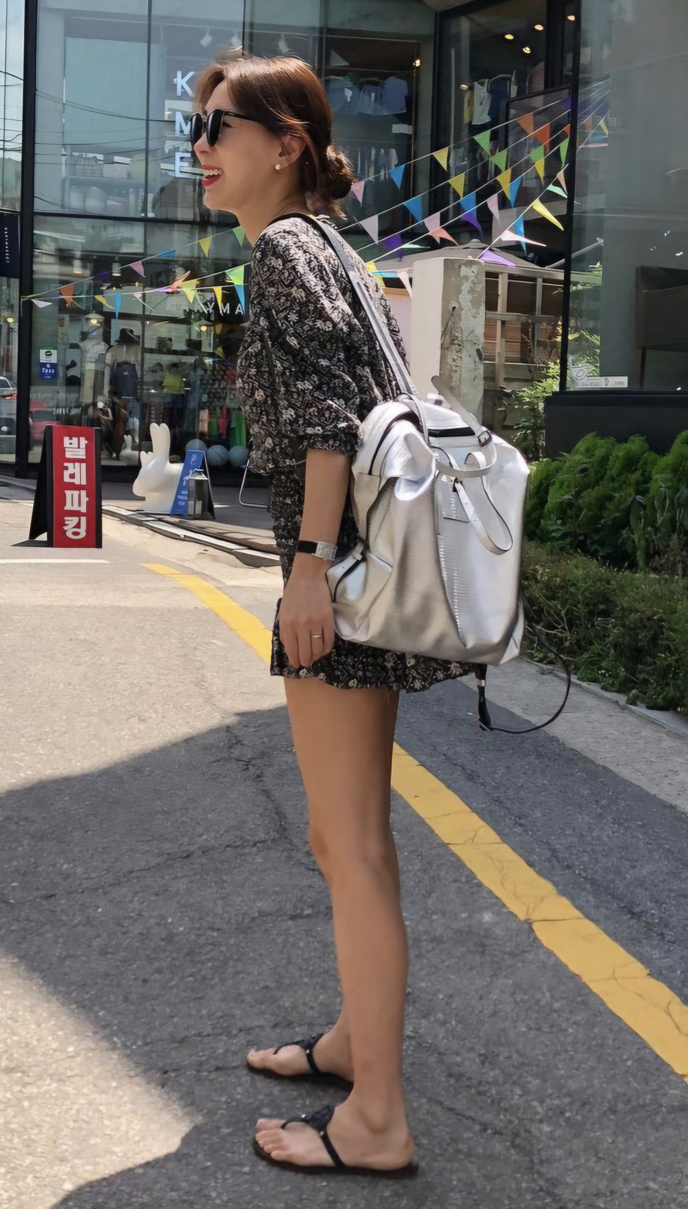 이지혜_47521_7.jpg