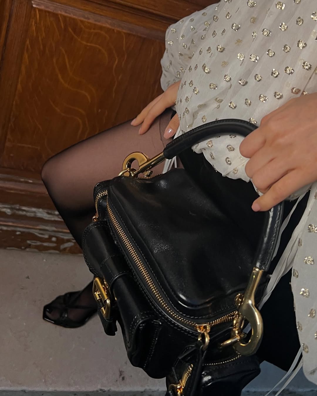 레드벨벳 슬기_51539_6.jpg