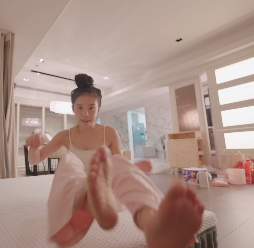 이다혜_52010_14.jpeg