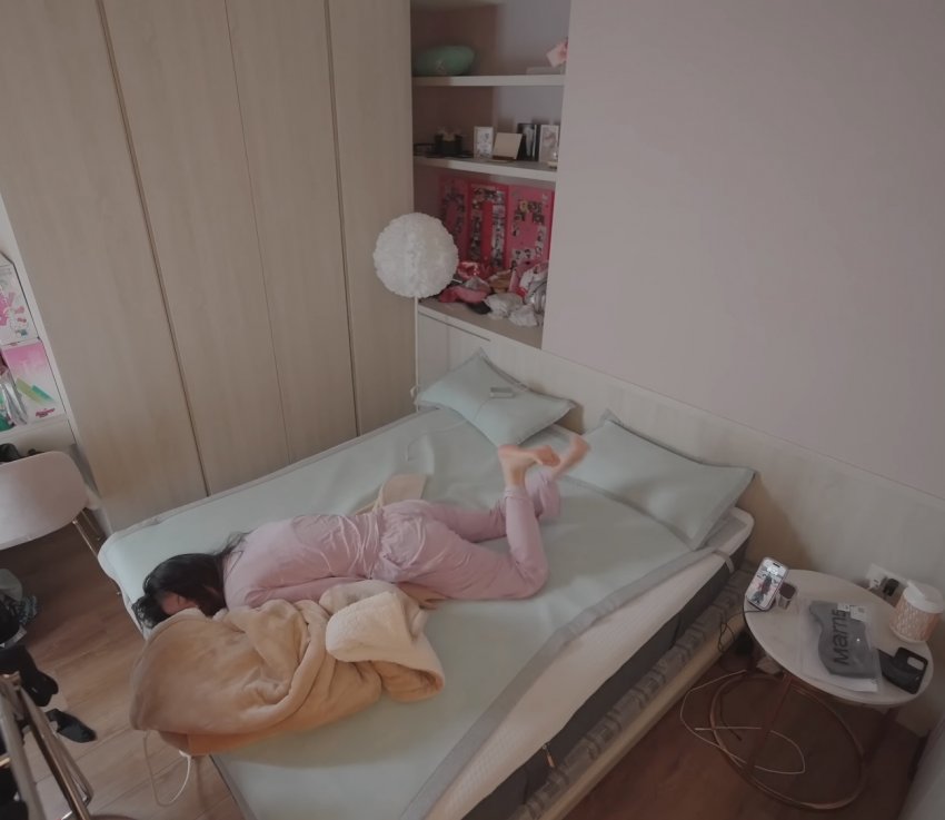 이다혜_52010_2.jpeg