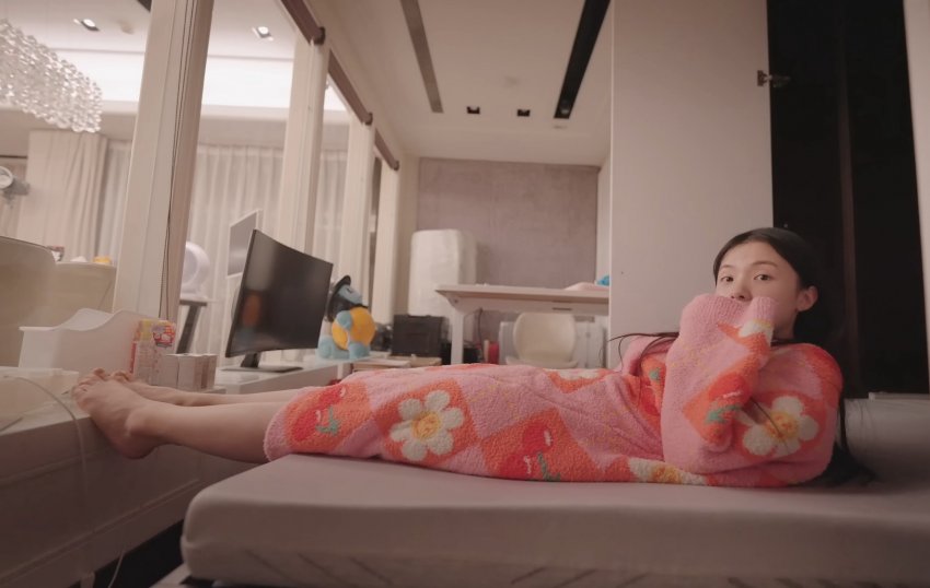 이다혜_52010_4.jpeg